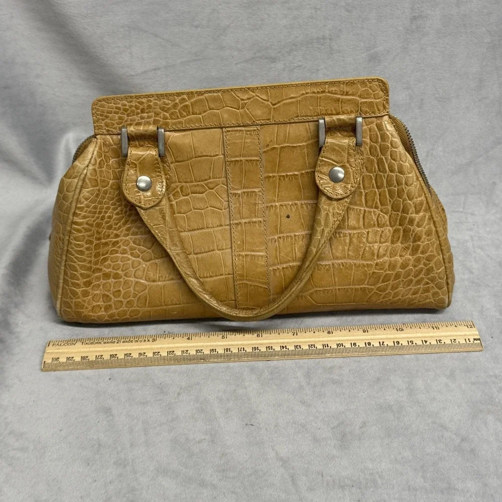 Nordstrom pre owned